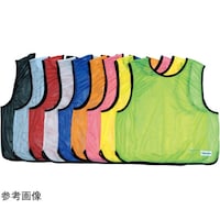 �a�R�T�X�T�f�@�x�X�g�i���@���n�@�u����