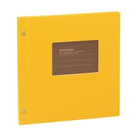 ���C�g�t���[�A���o���@�t���[���@�l�@�I��