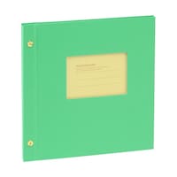 ���C�g�t���[�A���o���@�t���[���@�l�@�O��