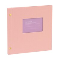 ���C�g�t���[�A���o���@�t���[���@�l�@�s��