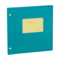 ���C�g�t���[�A���o���@�t���[���@�l�@�u��