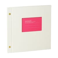 ���C�g�t���[�A���o���@�t���[���@�l�@�z��