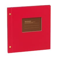 ���C�g�t���[�A���o���@�t���[���@�l�@���b