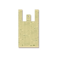 ���W�܁@�o�C�I�n���h�n�C�p�[�@�l�@�j���[