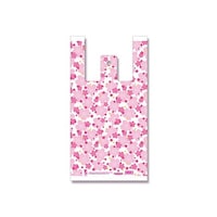 ���W�܁@�o�C�I�n���h�n�C�p�[�@�l�@�Ԃ���