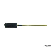 �����{�[���u���V�@�Q�O�D�O�����|�Q�Q�D�O