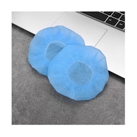 �g���̂ăC���[�}�t�J�o�[�@�i���E���p�j