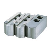 ���ܖk��p�@�a�p�@�`���b�N�S�C���`�@�o�P