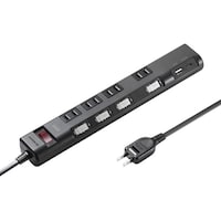 �ߓd�^�b�v�@�u���b�N�@�S���@�P���@�s�`