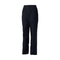 �s�`�s�a�o�R�k�a�j�@�g���p���c�@�R�k�@��