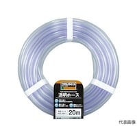 �s�s�l�P�O�P�Q�b�P�O�����z�[�X�P�O�~�P�Q