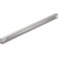 �z���_�N�g�i�v�R�R�~�g�U�T�~�c�P�O�O�O��