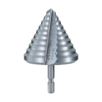 �m�l�r�T�T�o�@�Z�p�������p�X�e�b�v�h����