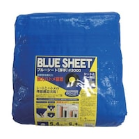 �a�k�r�P�R�@�V�[�g