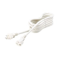 �s�n�`�R�@�n�`�@��p�����R�[�h�@�R��