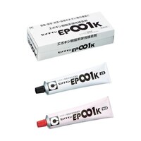 �d�o�O�O�P�j�@�R�Q�O�����Z�b�g�@�i�e���^