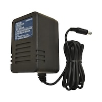 �r�j�|�k�S�O�O�s�p�`�b�A�_�v�^�@�W�P�X�P�|�X�O