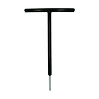 �s�^�@�Z�p�_�X�p�i�@�S�n���h���@�P�O����