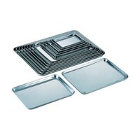 �s�j�r�a�U�X�e�����X�j�o�b�g�P�S�C���`