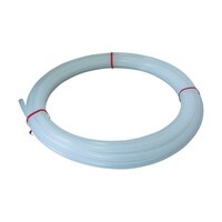 �o�d�b�X�w�P�Q�P�O�@��|���G�`������