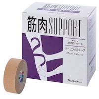 �ؓ��T�|�[�g�@�k�m�|�c�Q�T�@�P�Q����