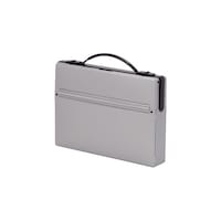 �`�|�U�U�O�_���X�o�b�O�Q�U�V���o�[