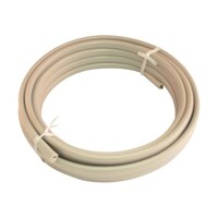 �u�`�O�T�`�s�@�u�`�P�[�u���@�T��