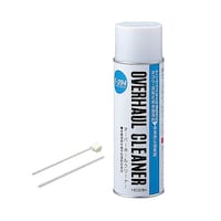 �I�[�o�[�z�[���N���[�i�[�@�y�|�Q�X�S