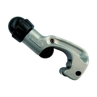 �S�Q�V�S�S�Q�@�q�a�`���[�u�J�b�^�[