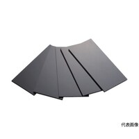 �f�b�W�@�Ռ��K���X�@�W�@�Q�O����