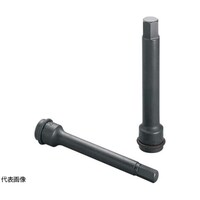 �S�`�g�P�X�k�@�����O�w�L�T�S���\�P�b�g