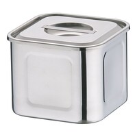 �`�j�j�X�V�O�T�@�[��^�@�p�L�b�`���|�b�g