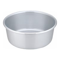 �A���}�C�g�@�j���[�􉱁@�R�O����