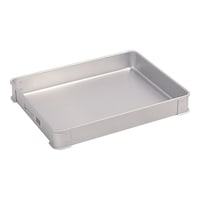 �`�r�r�O�T�R�T�O�V�X�e���o�b�g�k�^���T�O