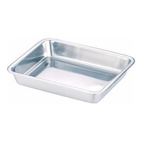 �`�a�s�h�Q�O�T�p�o�b�g�P�T����