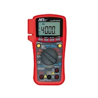 �l�s�|�S�T�P�O�@�f�W�^���}���`���[�^