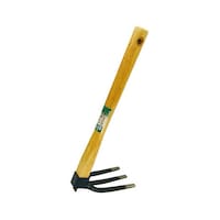 �`�S�W�R�@�Ў�L�@�R�{