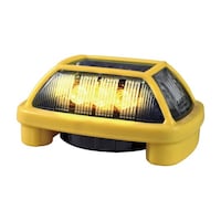 �u�j�P�U�g�|�O�O�S�e�R�x�j�R�n�U�[�h��