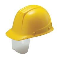 �G�A���C�g���ڃV�[���h�ʕt�w�����b�g�@�r