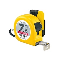 �r�e�k�Q�T�|�V�T�a�k�@���b�N�Q�T