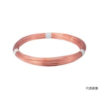 ���j���@���P�U�@���a�P�D�U�����w�Q�T���@