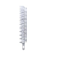 �c�j�v�R�T�P�����o���J���J���[��p�֐n