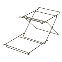 �v�r�s�Q�O�O�P�@�t���L�V�u���X�^���h