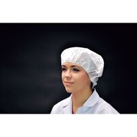 �r�s�h�O�R�O�P�@�ѓd�X�@���@�U�U�O�T�O�v