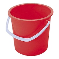 �j�a�j�U�T�O�X�@�J���[�o�P�c�@���b�h