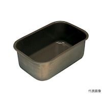 �m�q�O�R�V�V�O�O�T�@�[�^�o�b�g�@�[�S