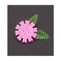 �w�o�k�P�S�@�t�����[�@���e�@�s���N�@