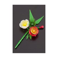 �w�o�k�O�W�@�t�����[�@�~�@���@