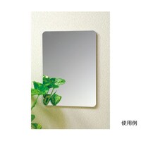 �Z�[�t�e�B�[�~���[�@�r�e�|�P�Q