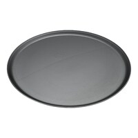 �f�o�y�Q�P�O�Q�@�S���@�s�U�p���@�Q�O����